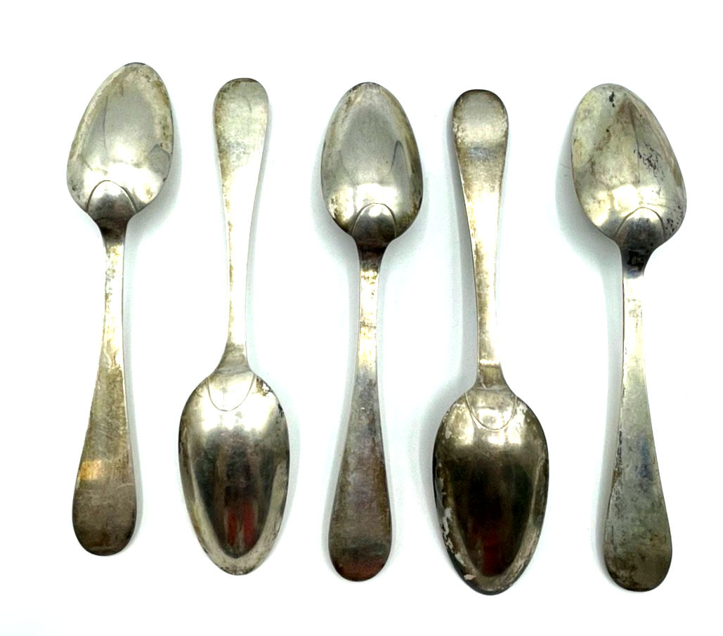 45914285