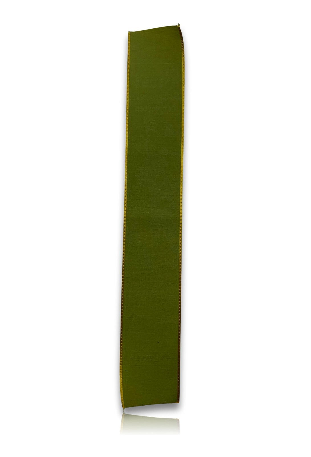 Vivat Band - WKI - Entwurf: unbekannt - zugunsten des Roten Kreuzes - 19154