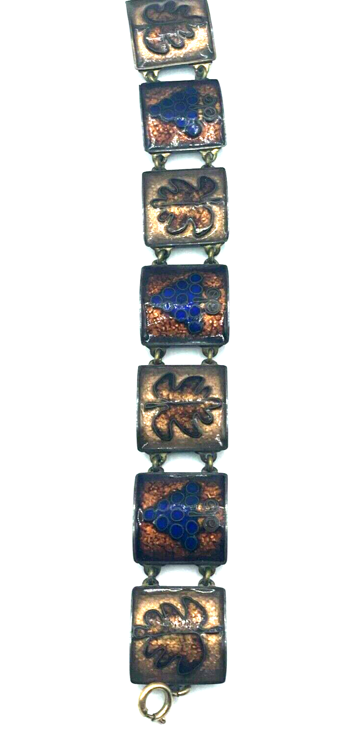 45860413