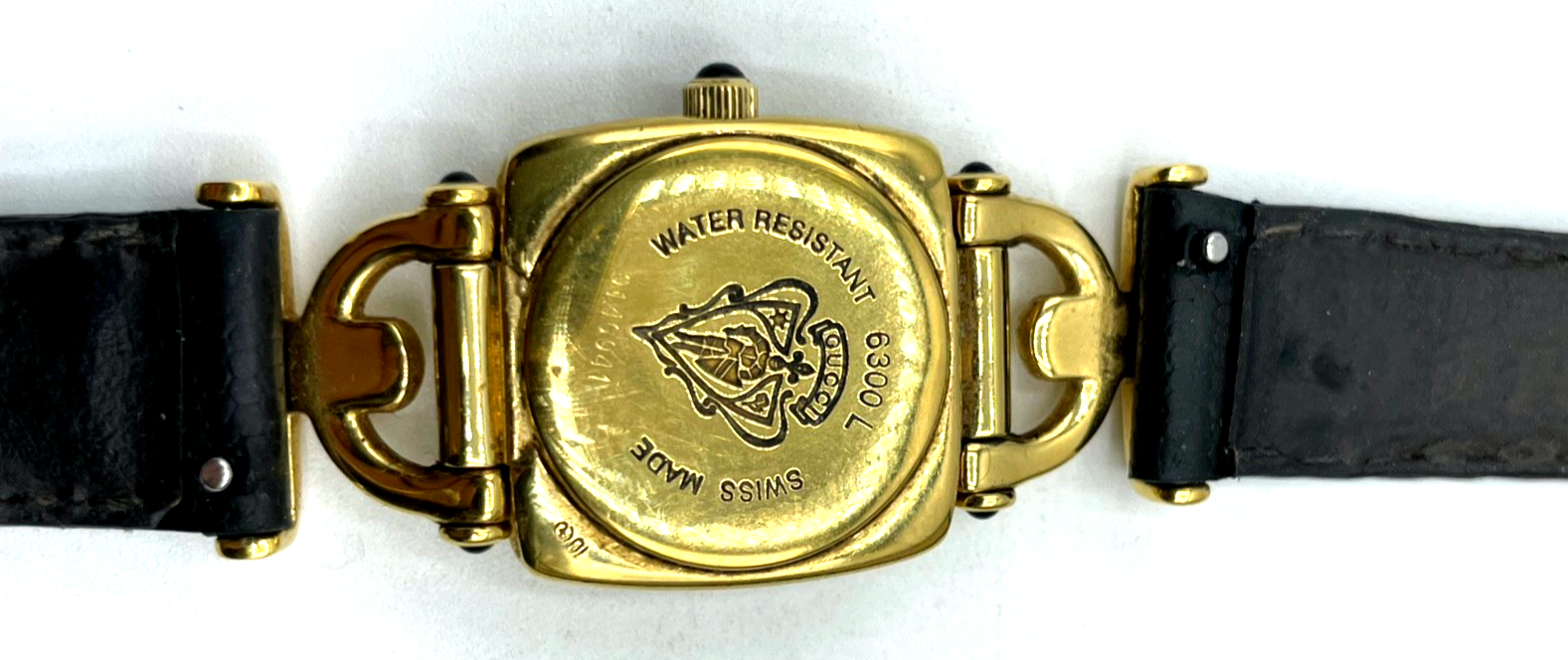 45957224
