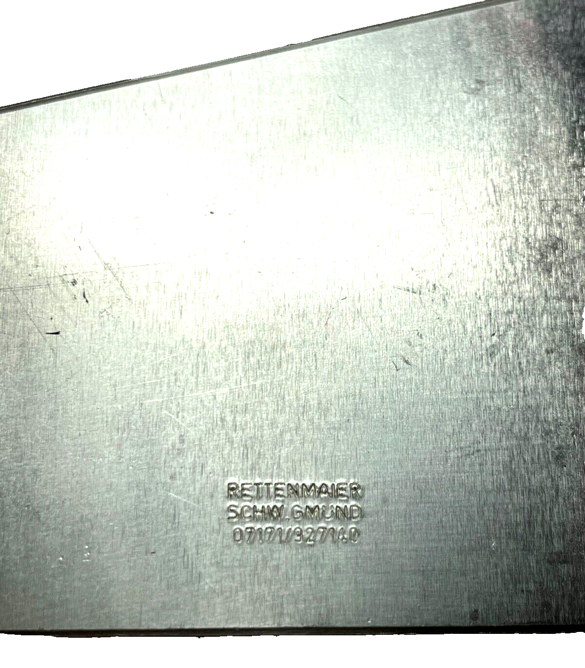 62. ADAC Heimatwettbewerb Württemberg 2010 Apotheken  Auto Plakette Car Badge3