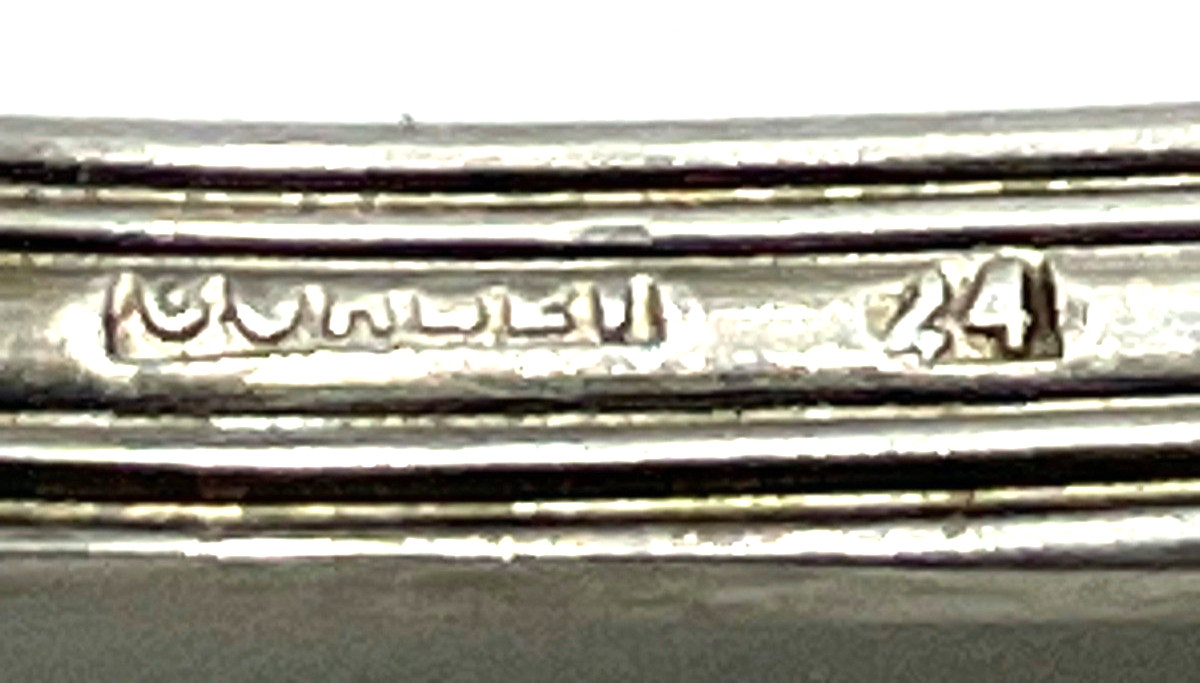 45914241