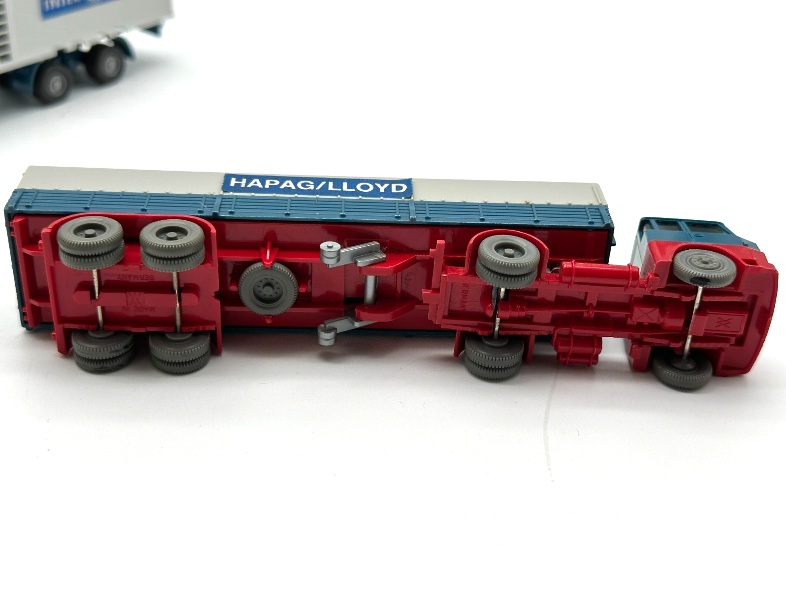 45861651