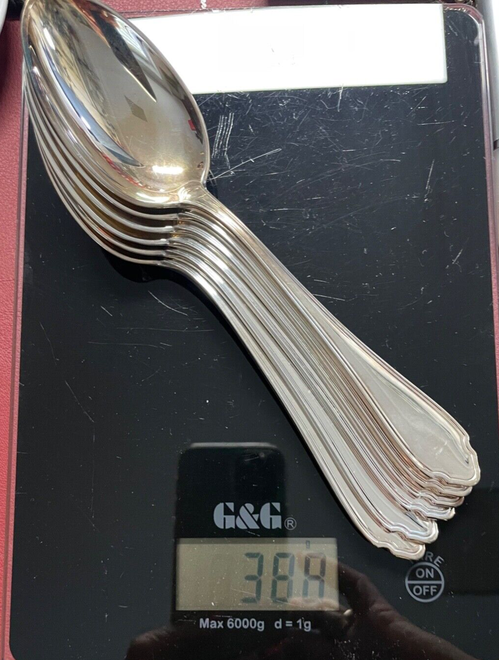 45859668