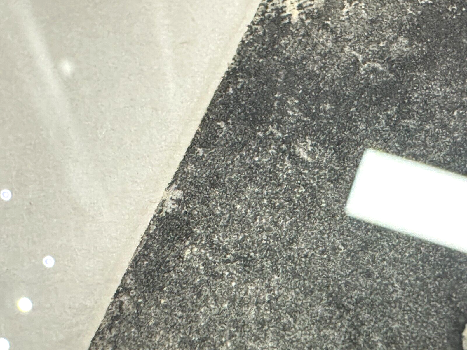 45858086