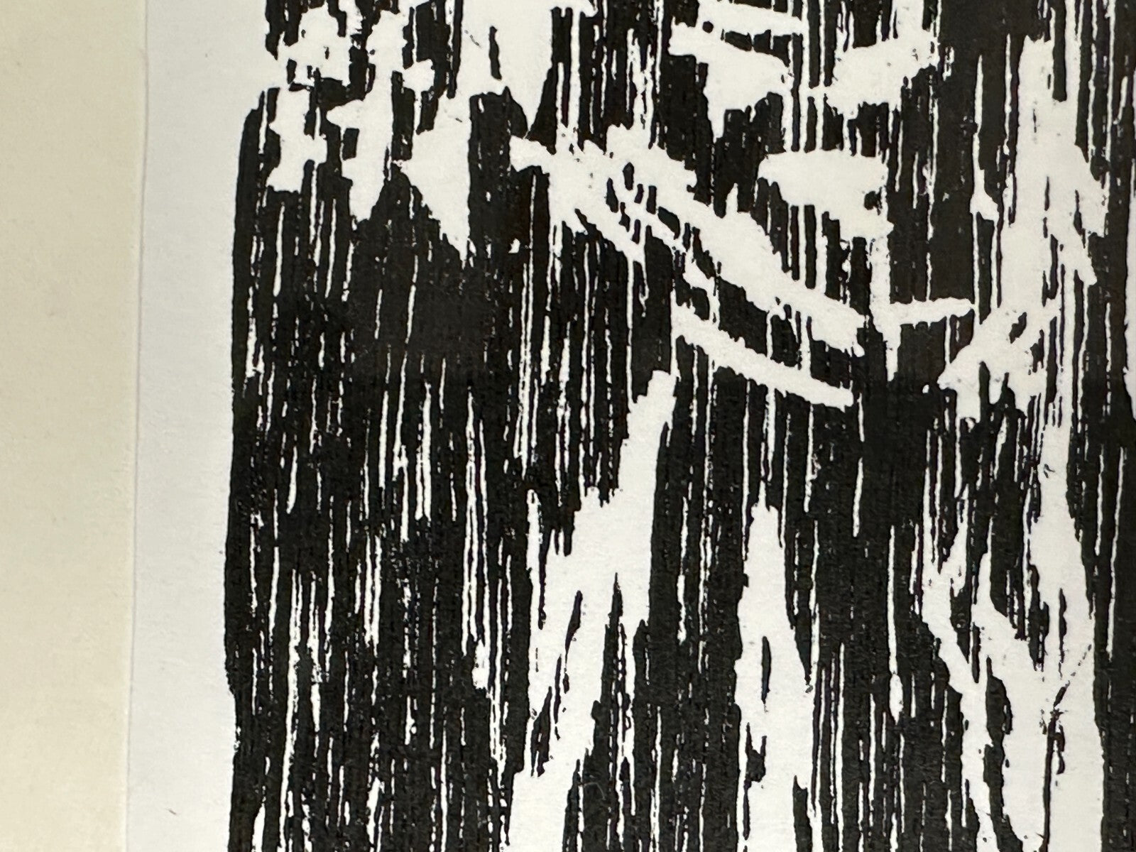 45859127