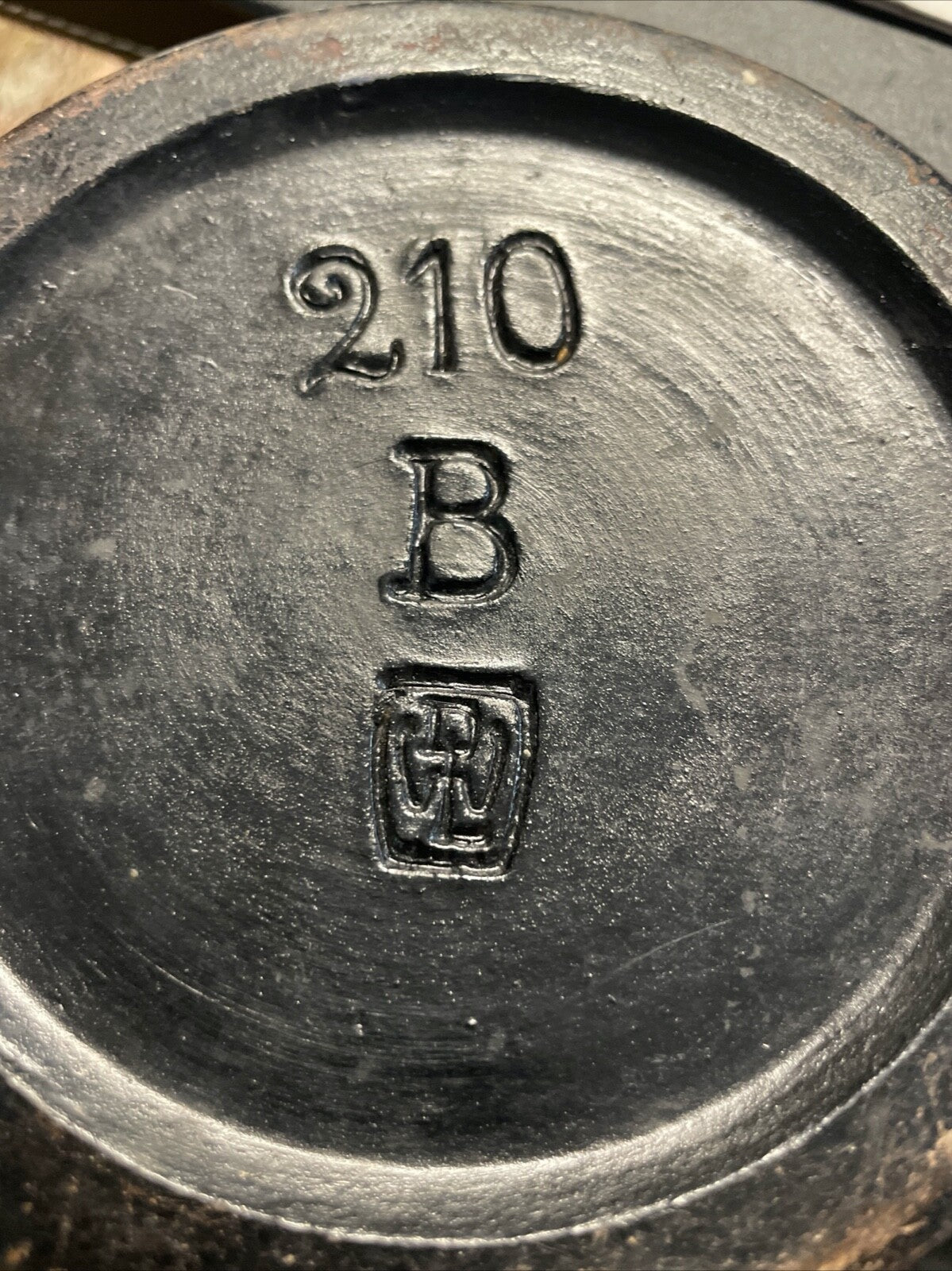 45860325