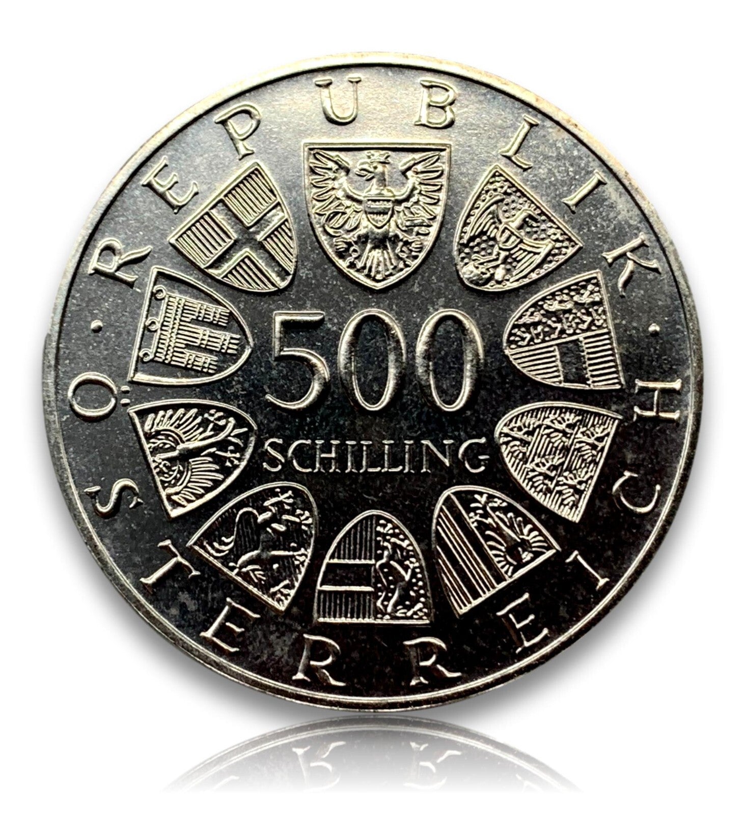 45859021