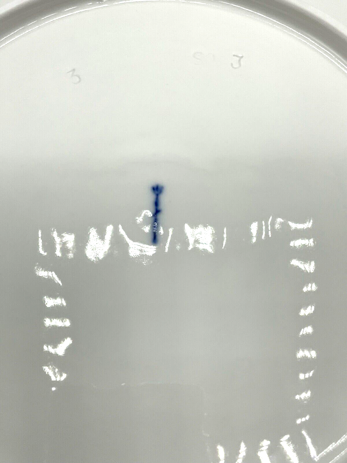 45860290