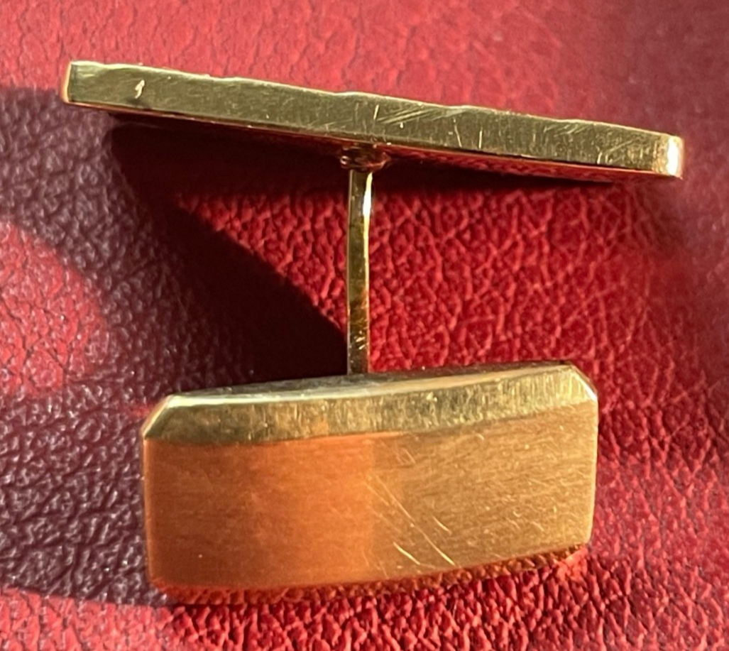 45859281
