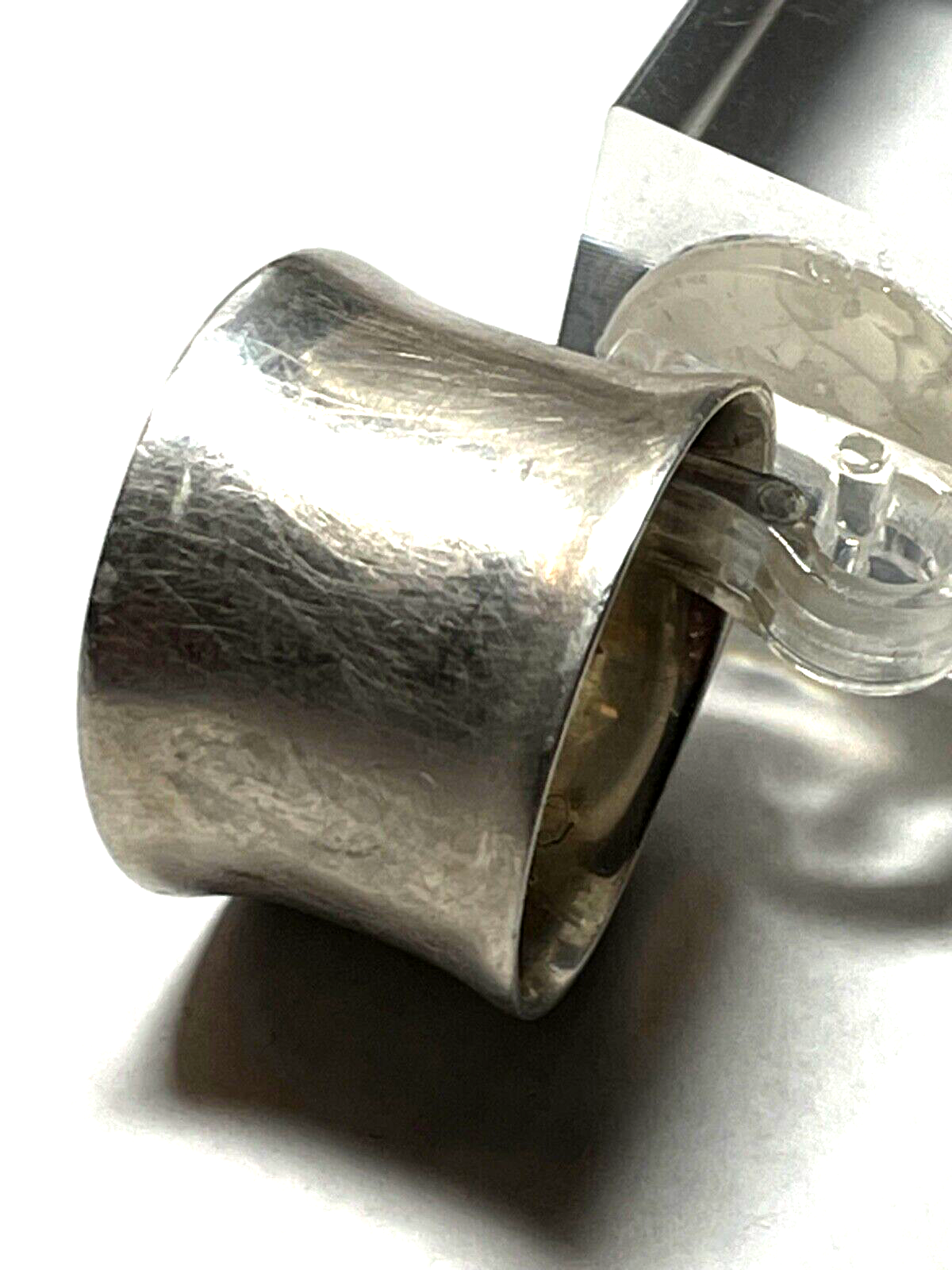 45859940