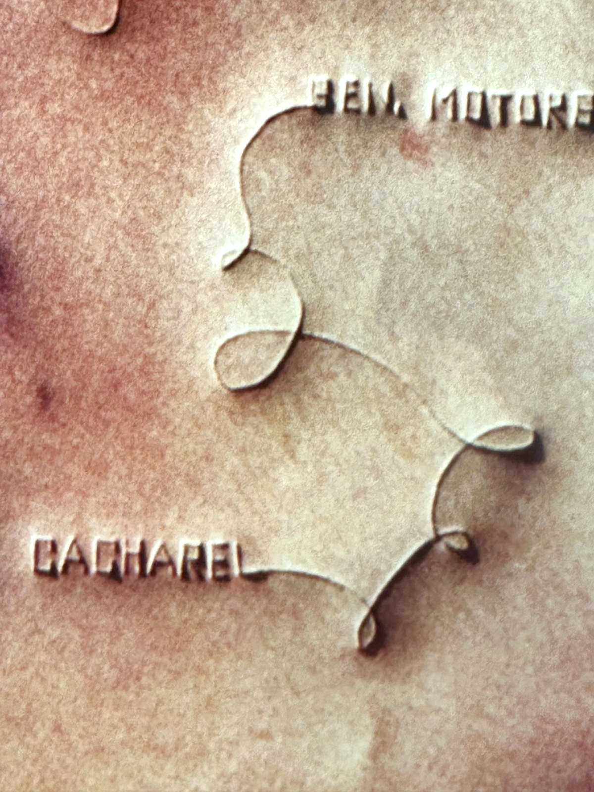 45858309