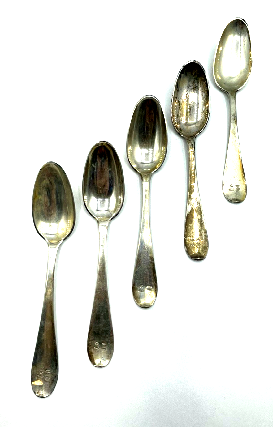 45914285