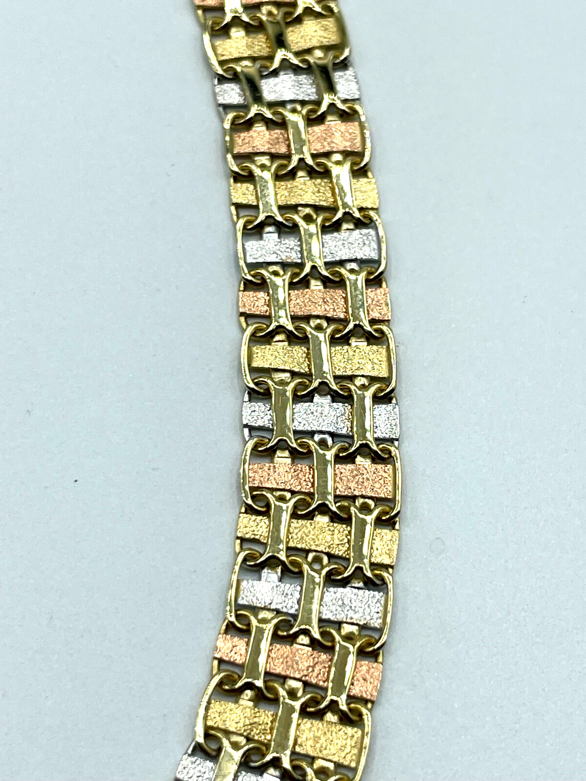 45860514