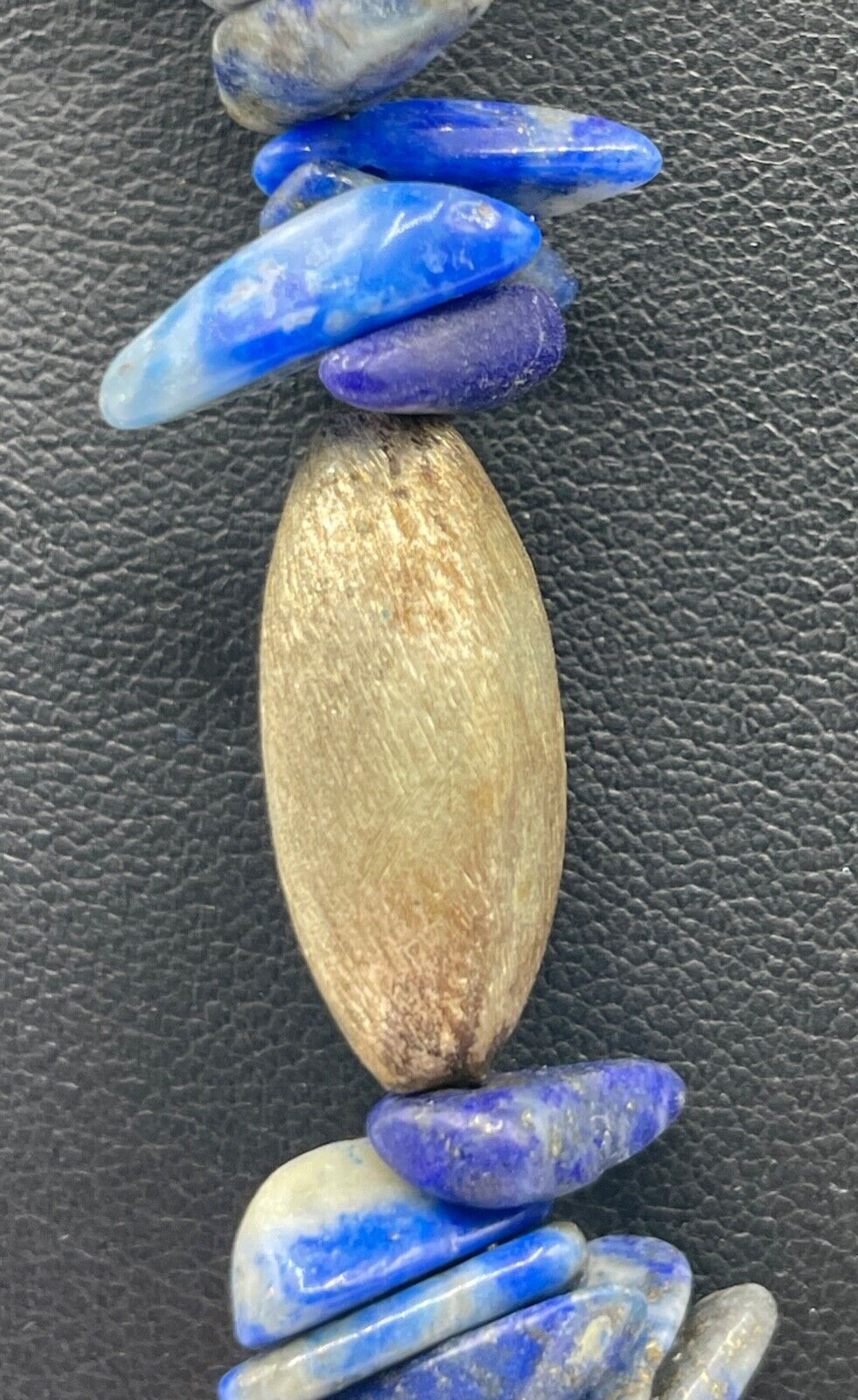 45859791