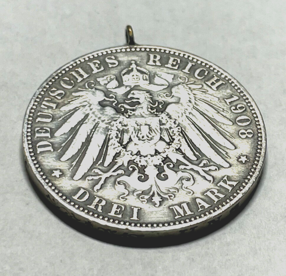 45859959