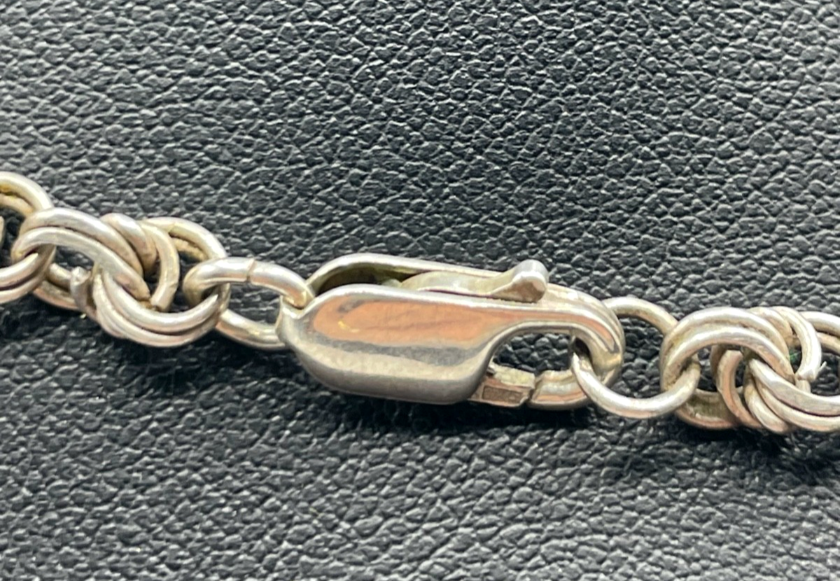 45859757