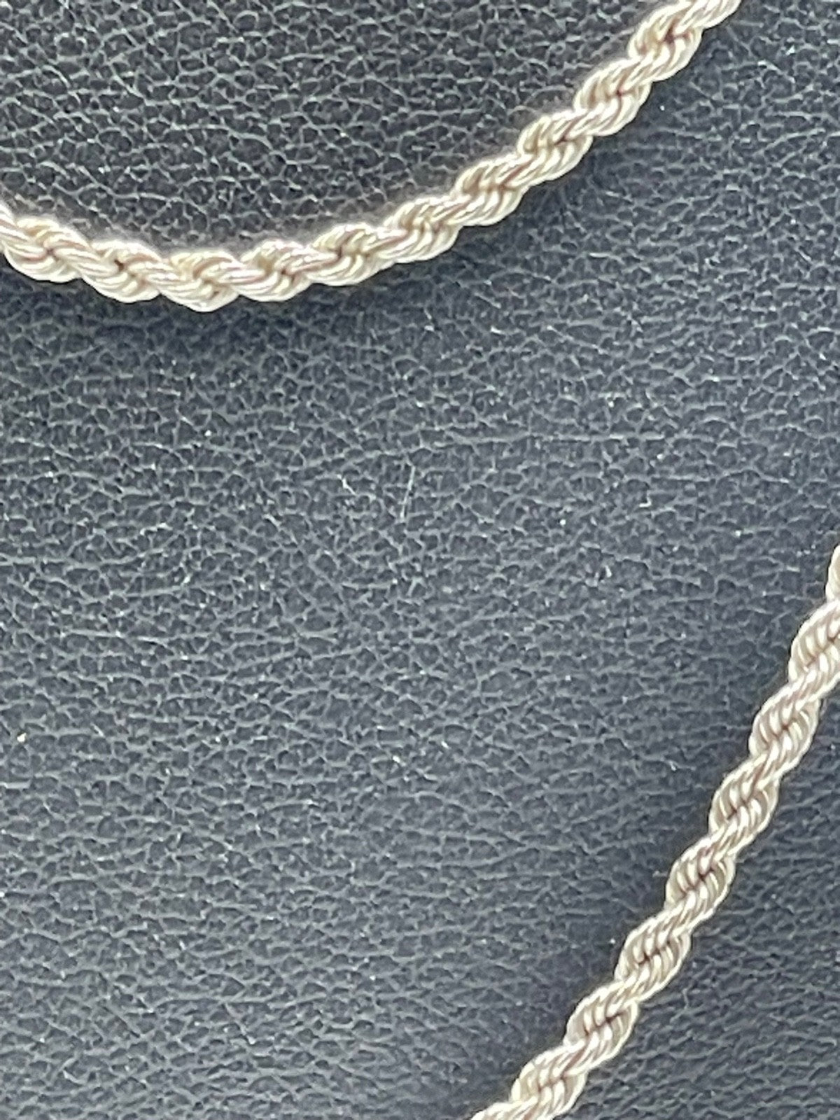 45859707