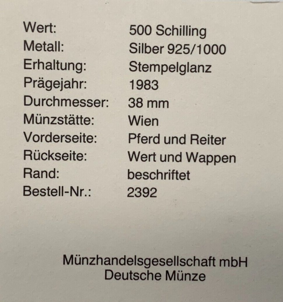 45859015