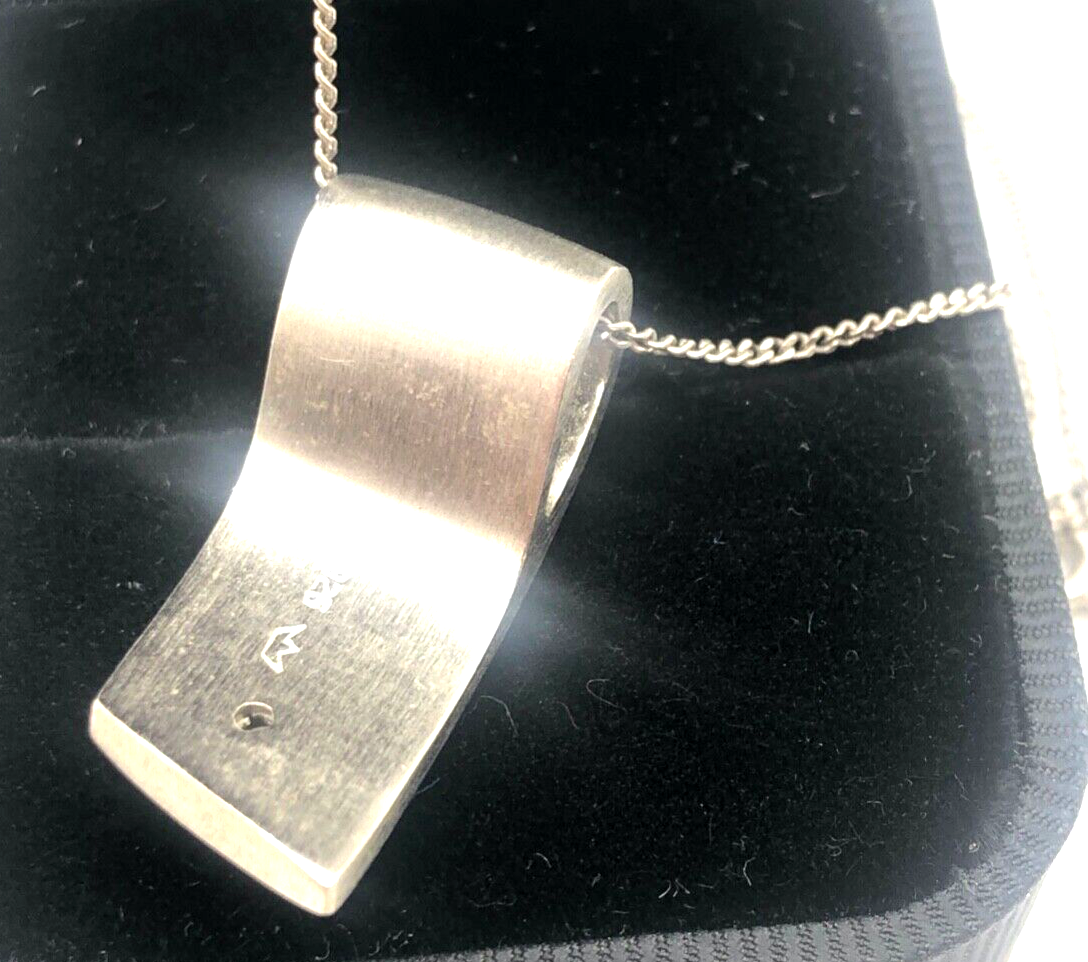 45859690