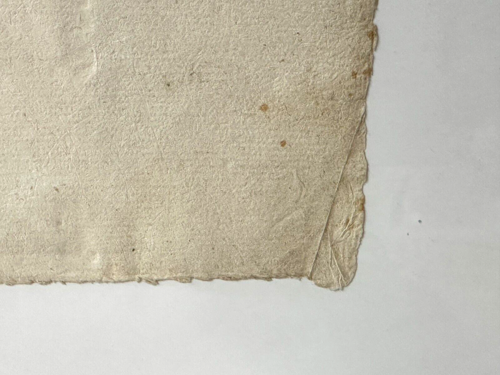 Einblattdruck - Ludwig Herzog von Württemberg - 1569 - Warnung vor Falschgeld2