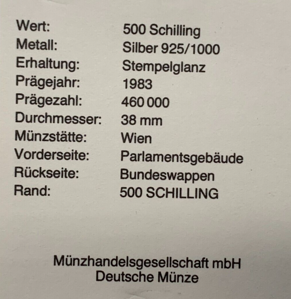 45859012