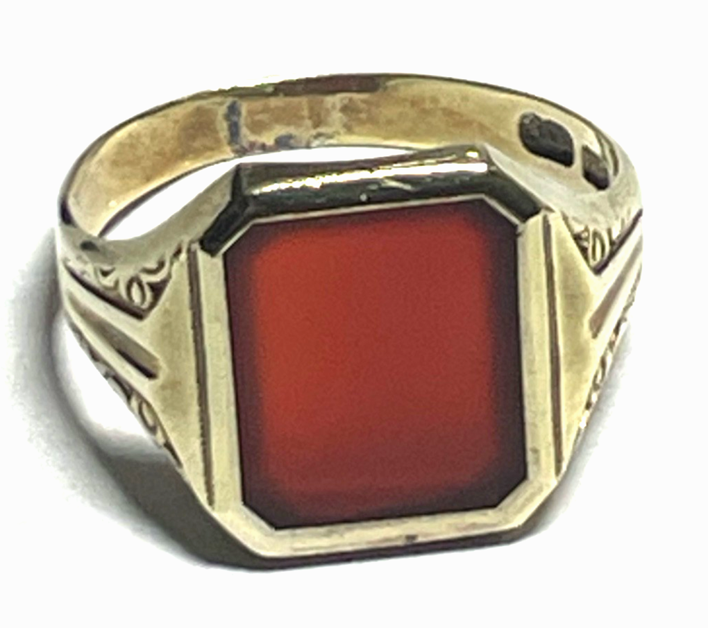 45859416