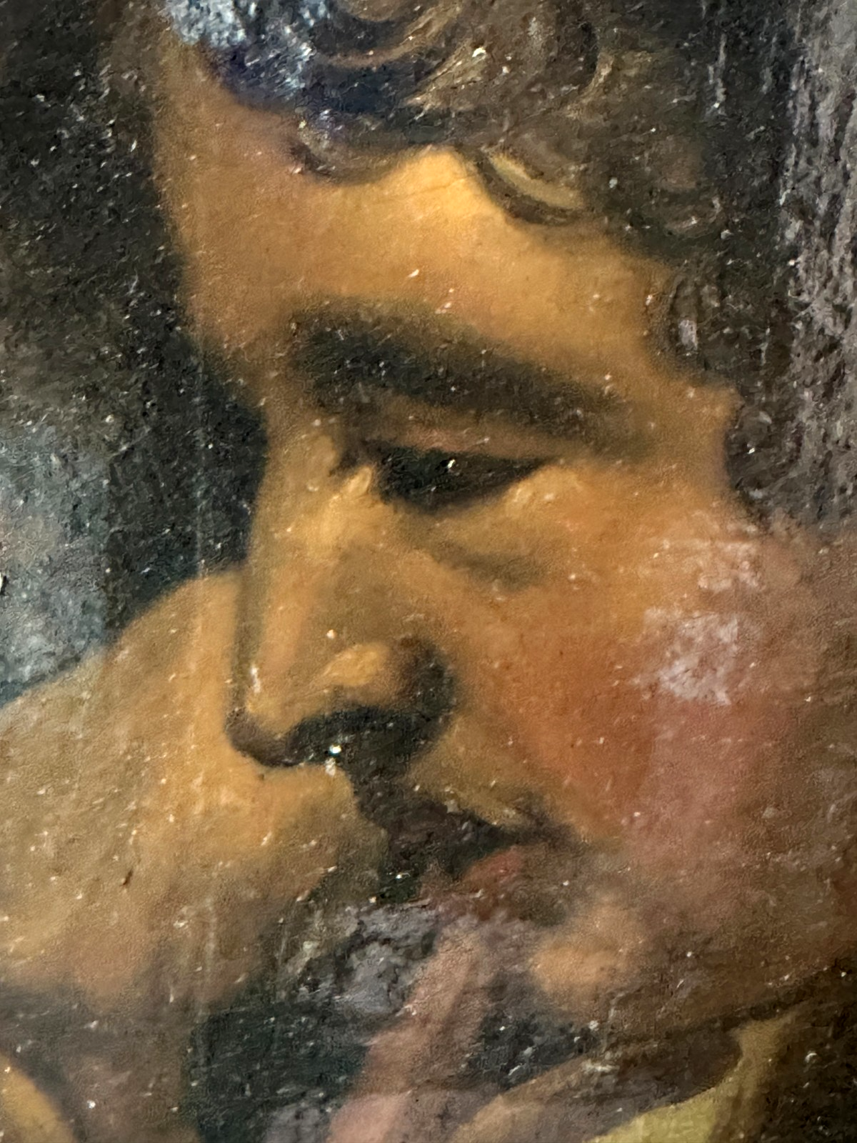 45859062