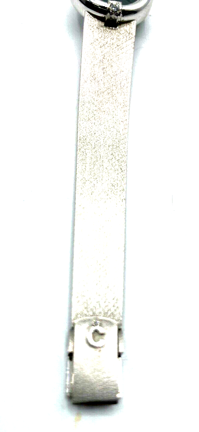 45859719