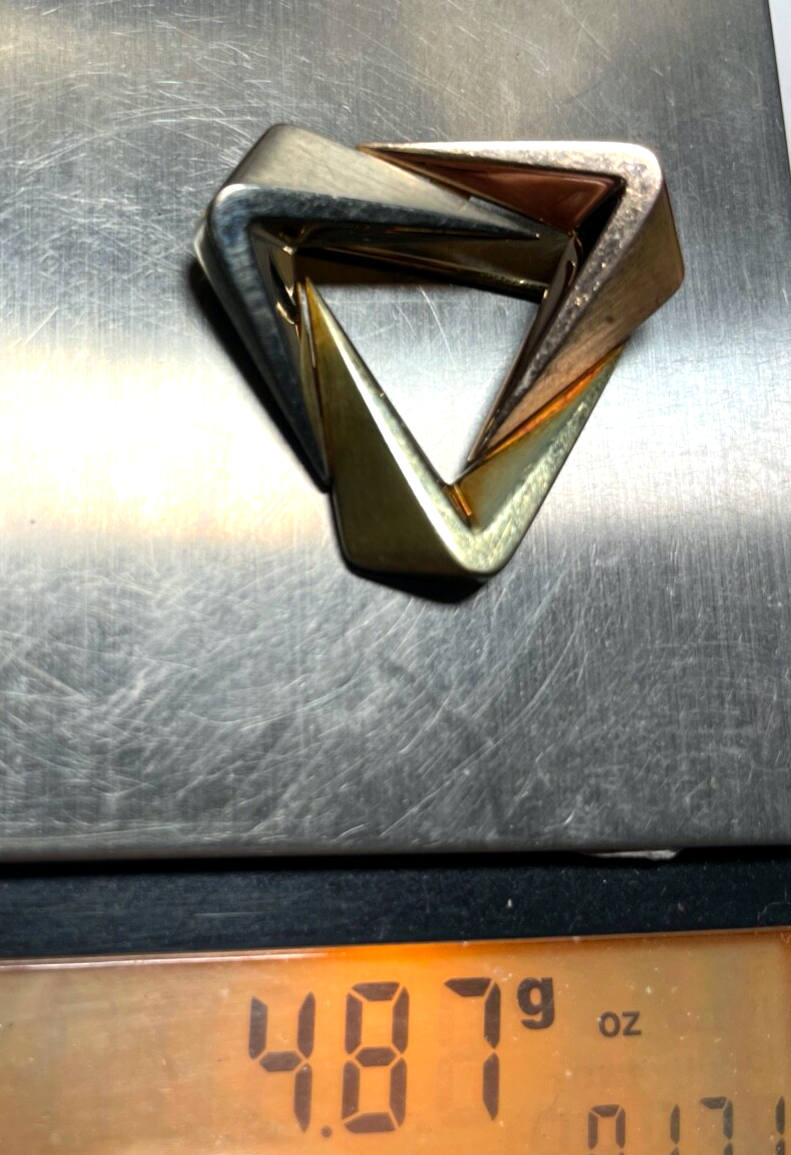 45860397