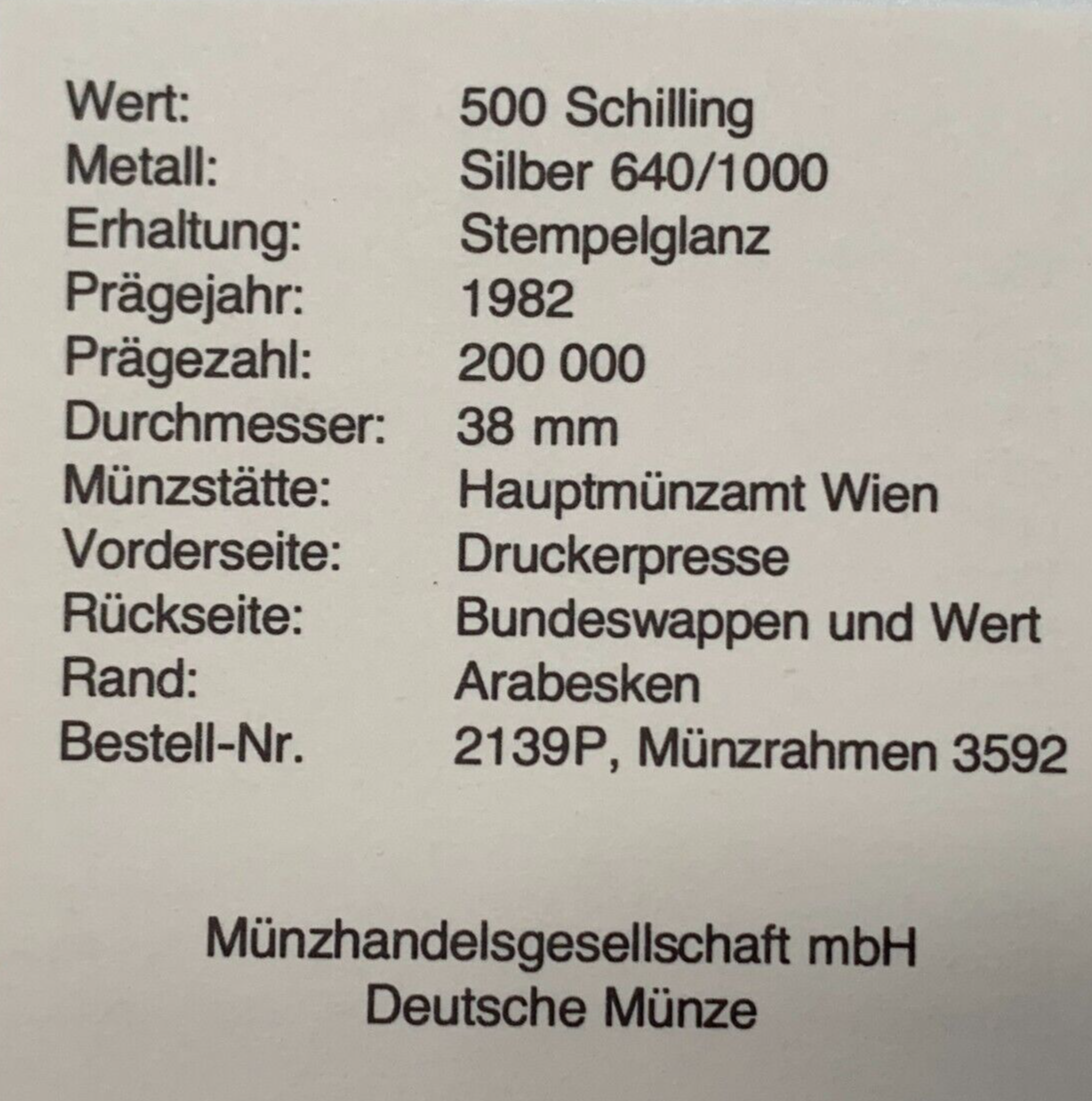 45859001