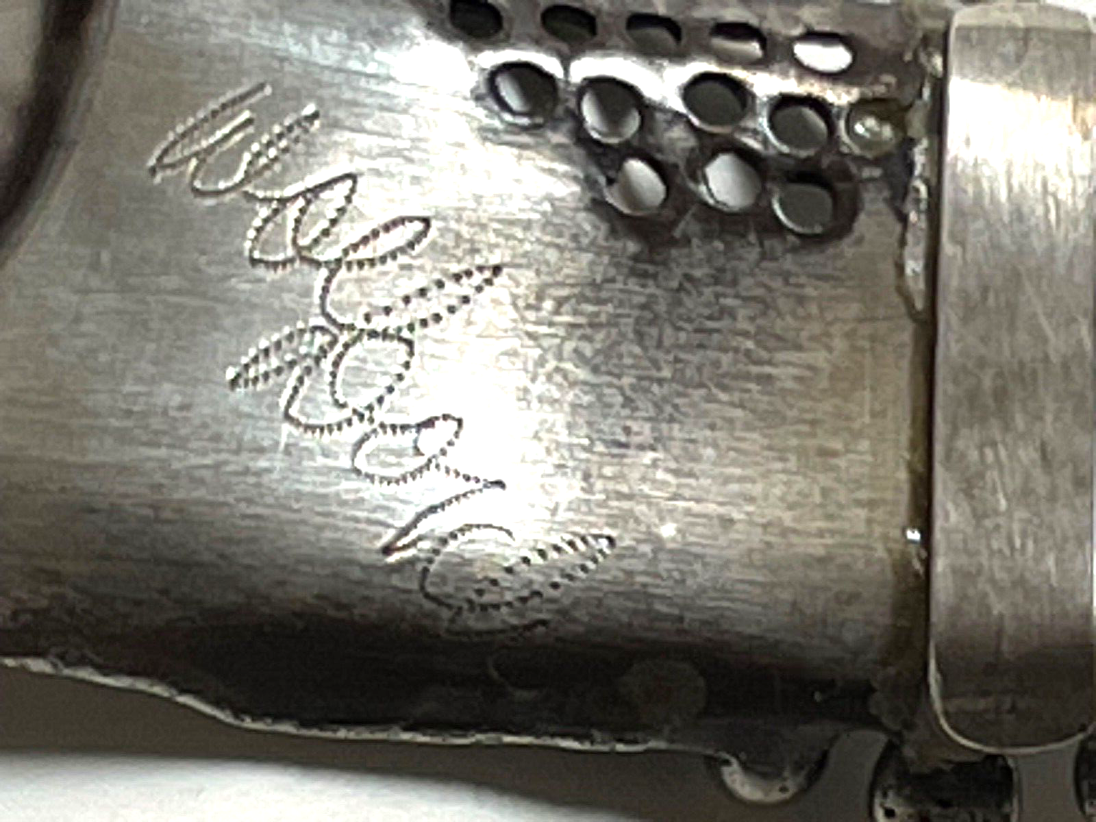 45860231