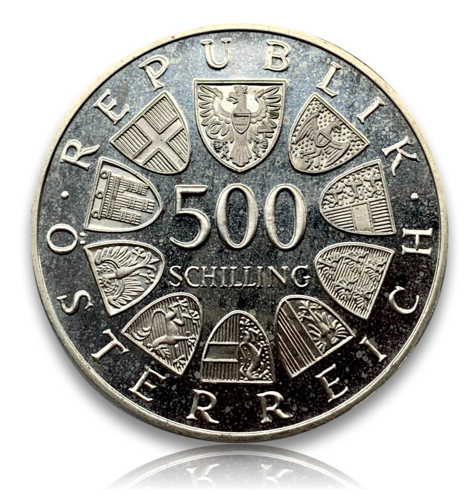 45859038
