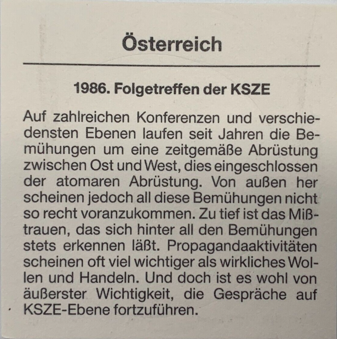 45859019