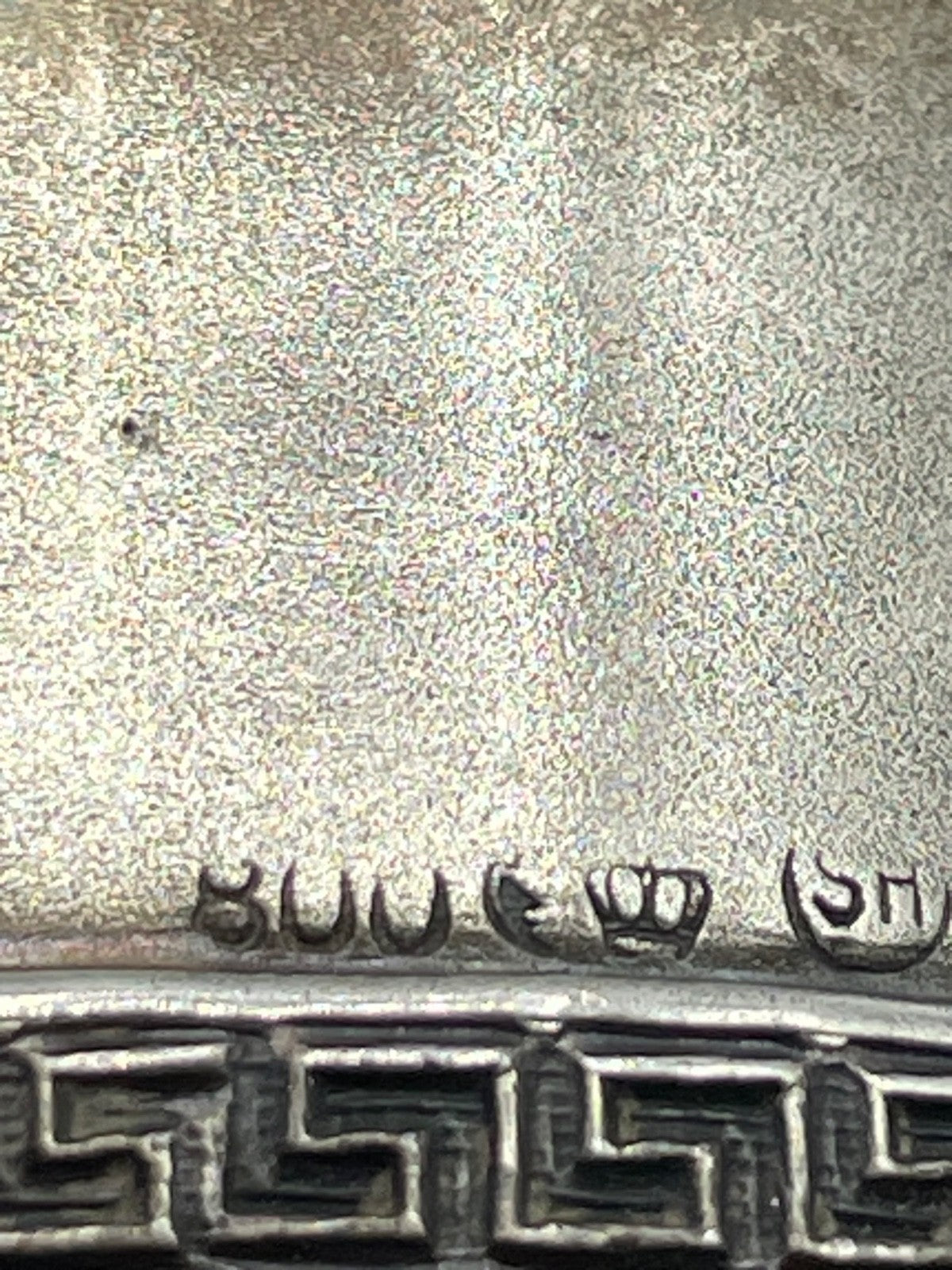 45914279