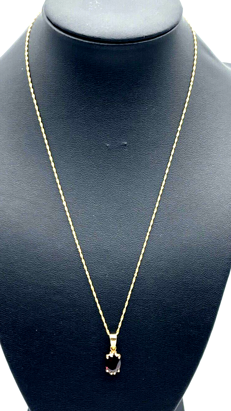 45860407
