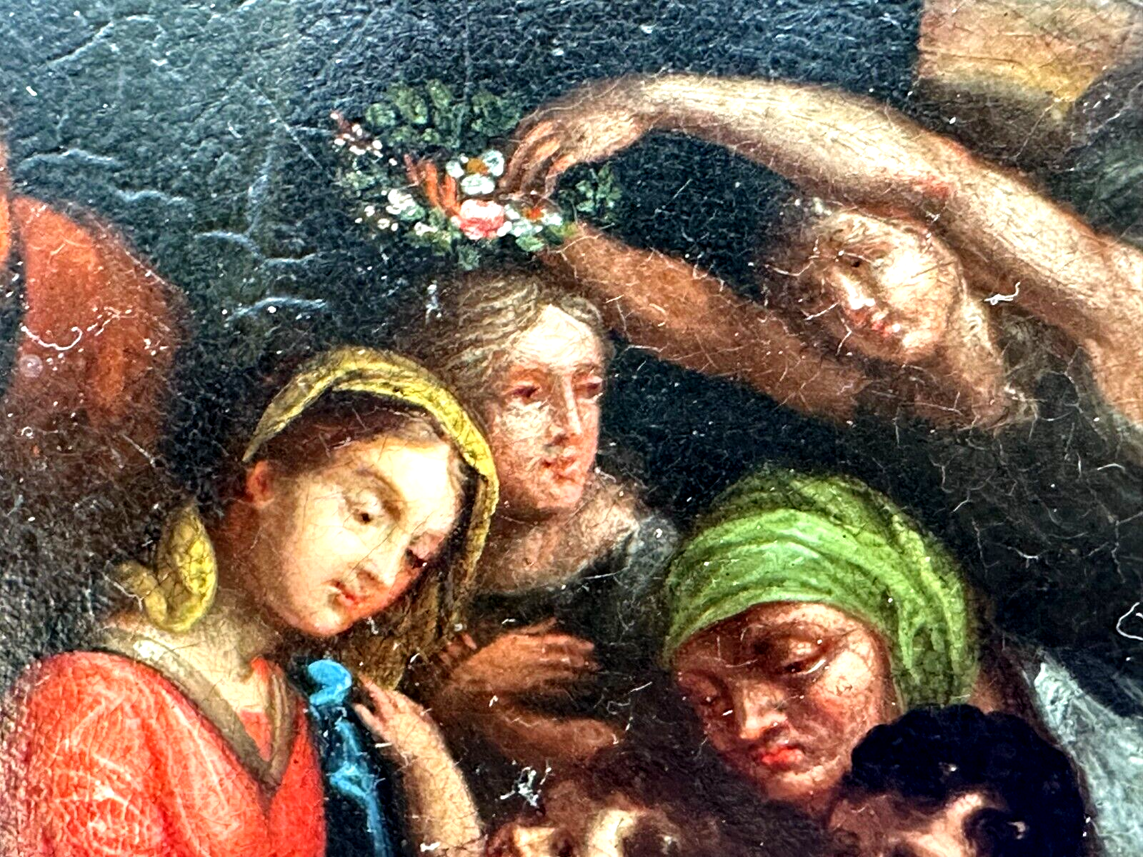 45859086