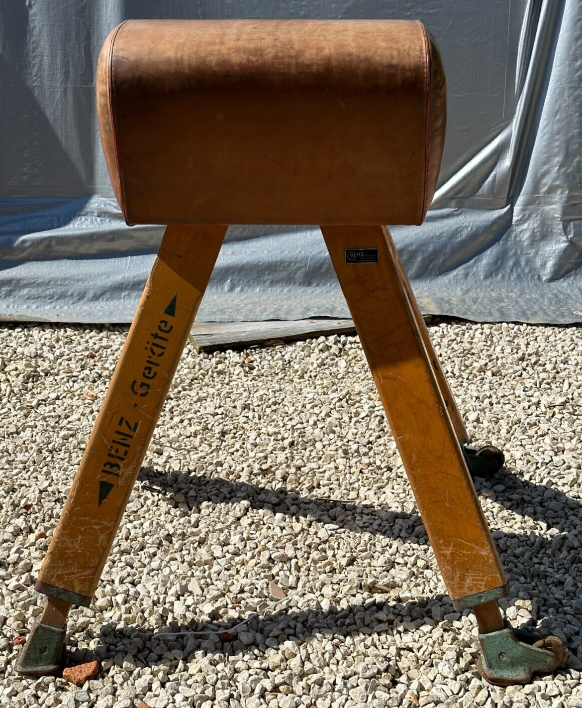 45858750