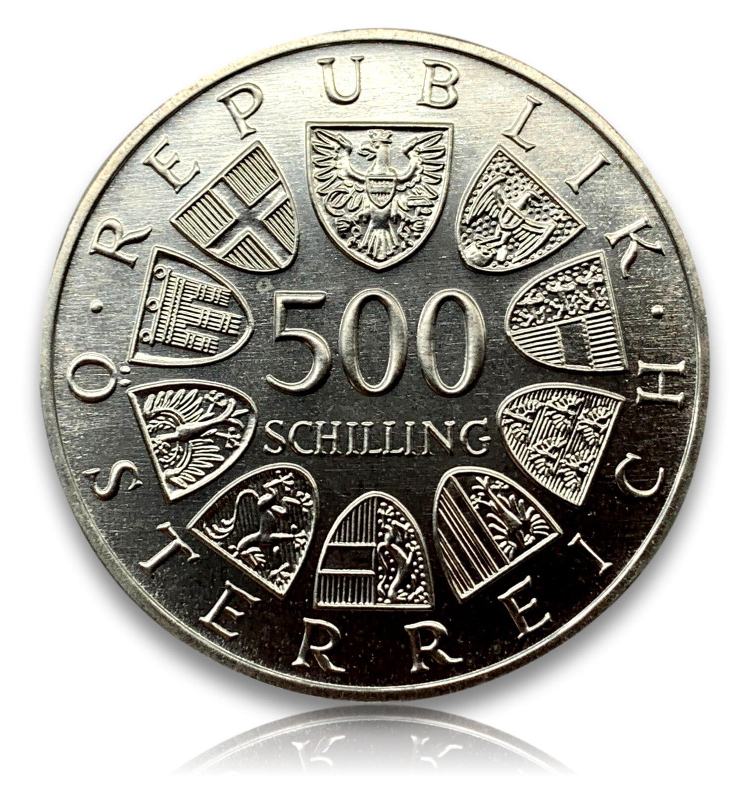 45859108