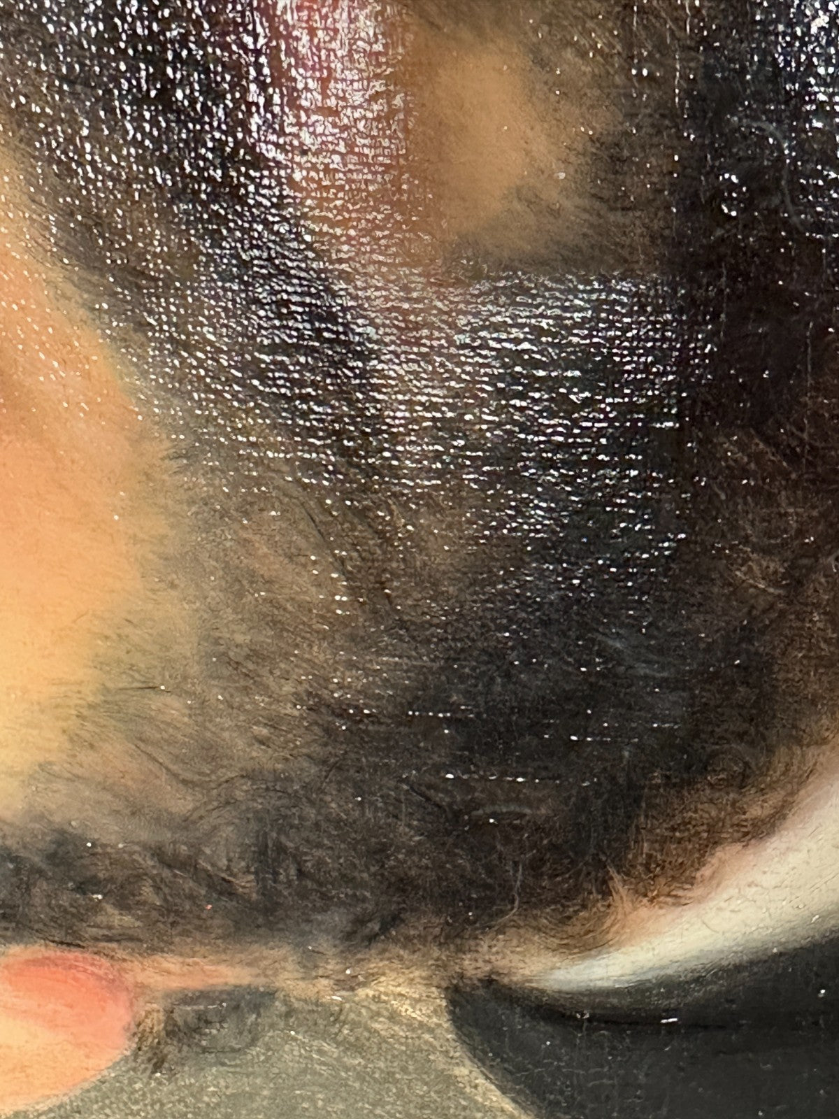 45858716