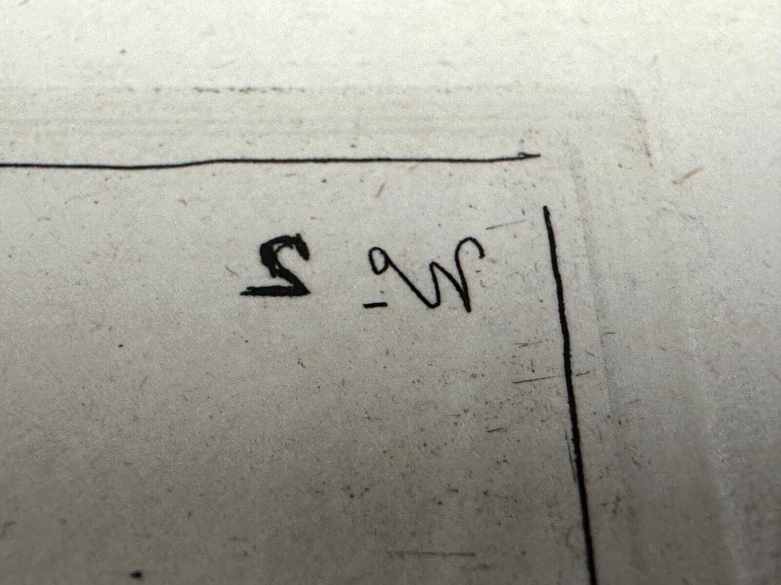 45858070