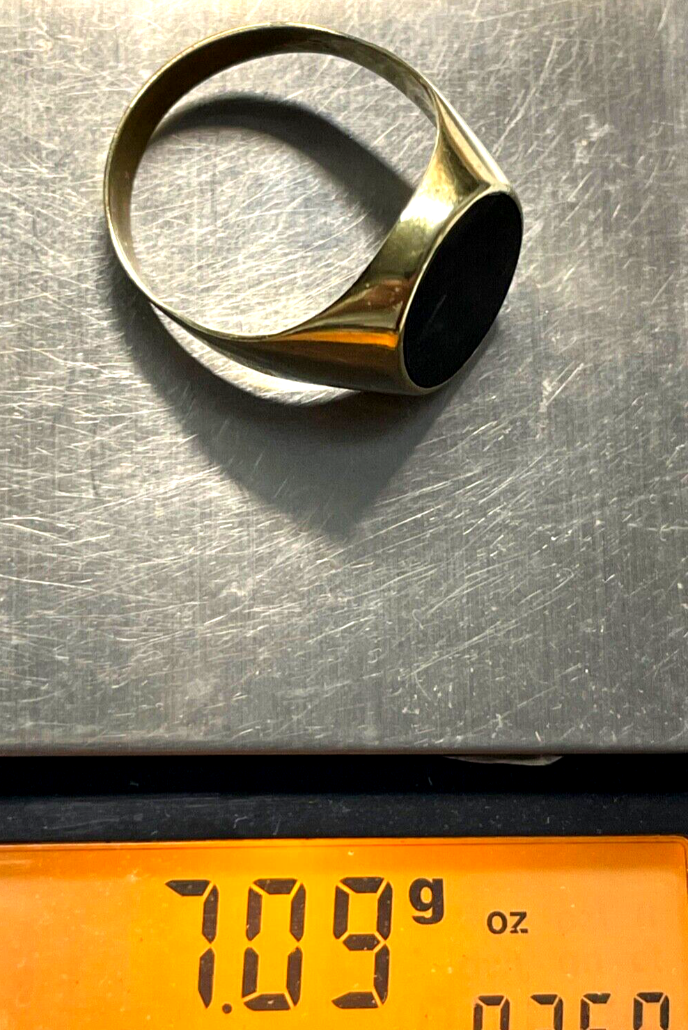 45860396