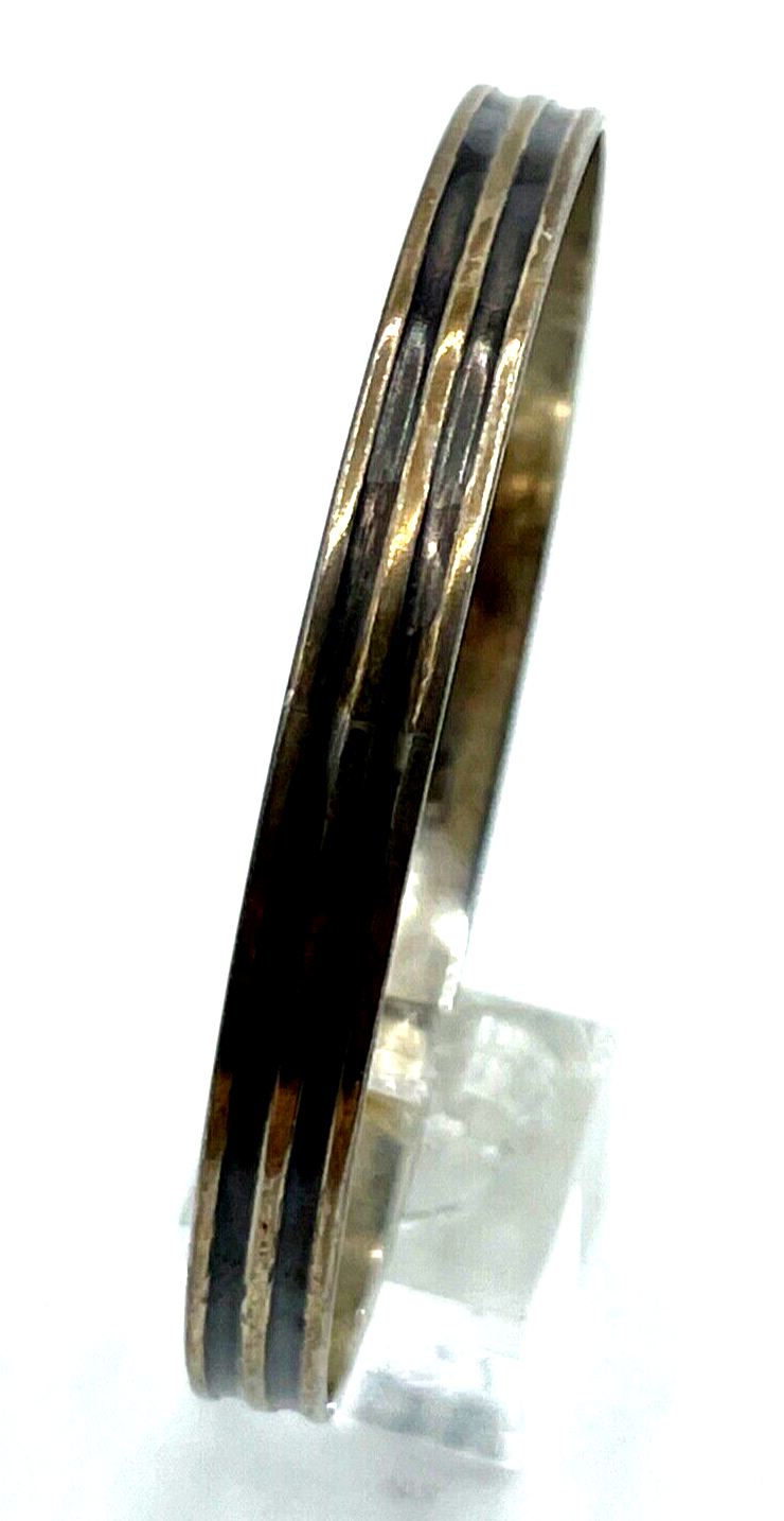 45860349