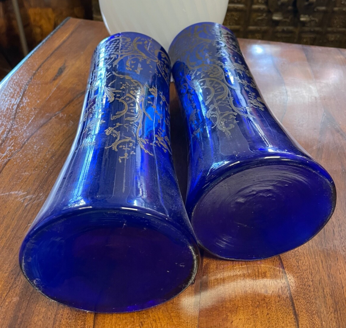 45860268