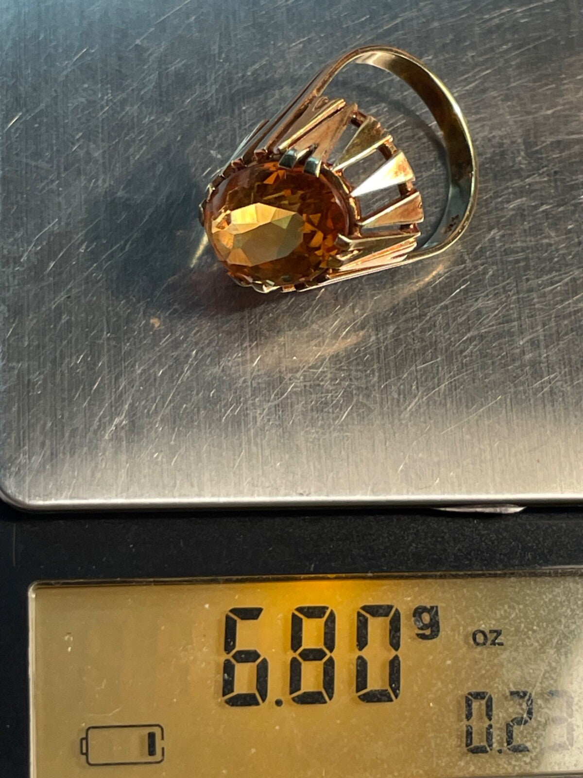 45860057