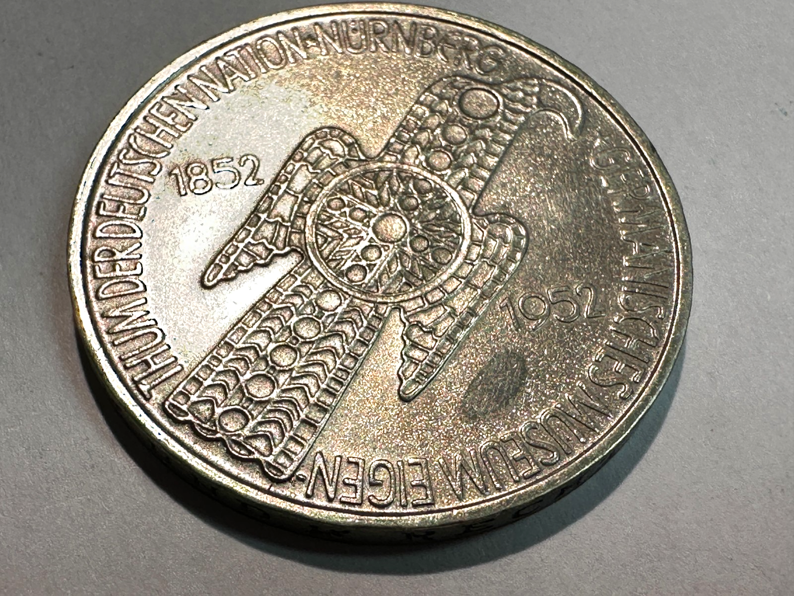 46015090