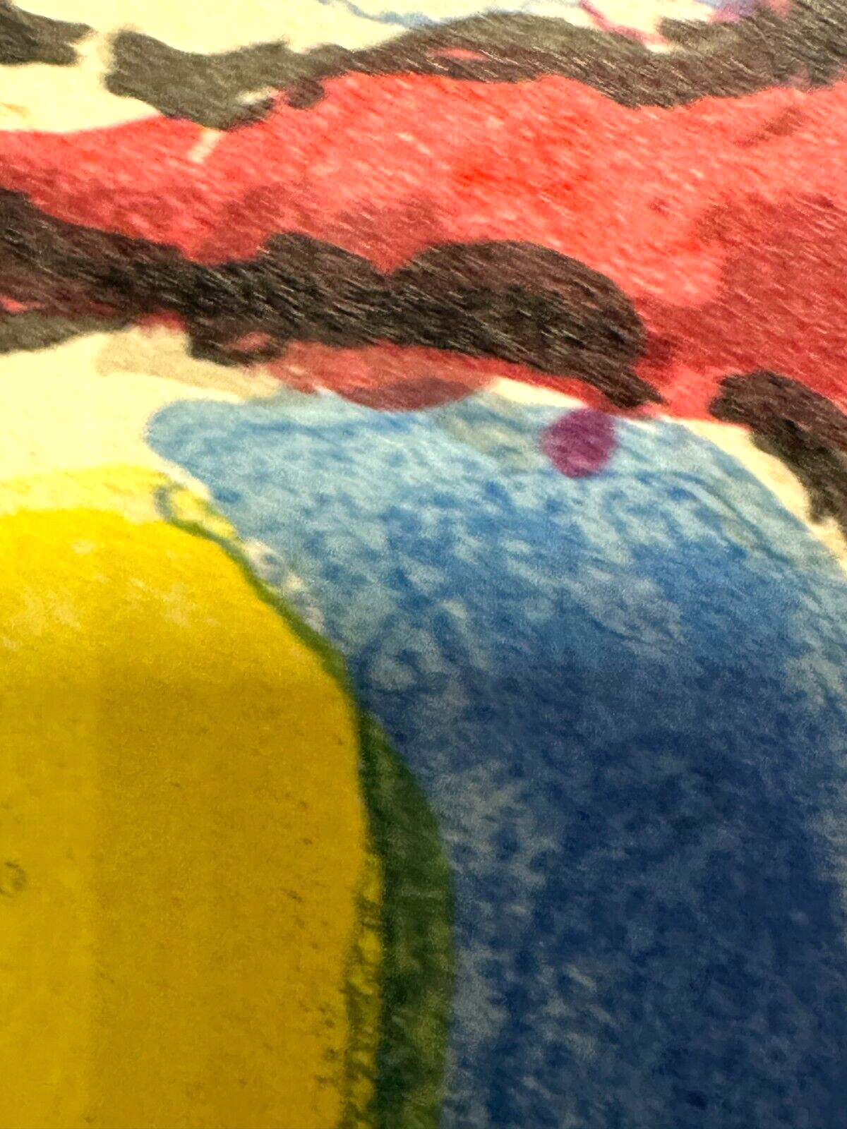 45858373