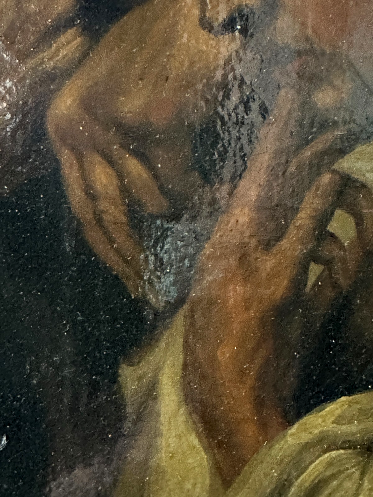 45859062