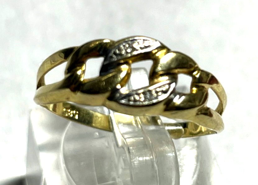 45914251