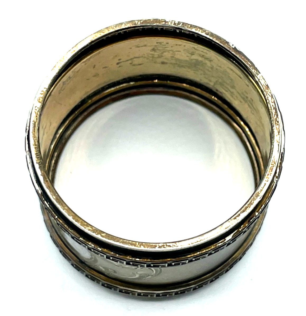 45914279